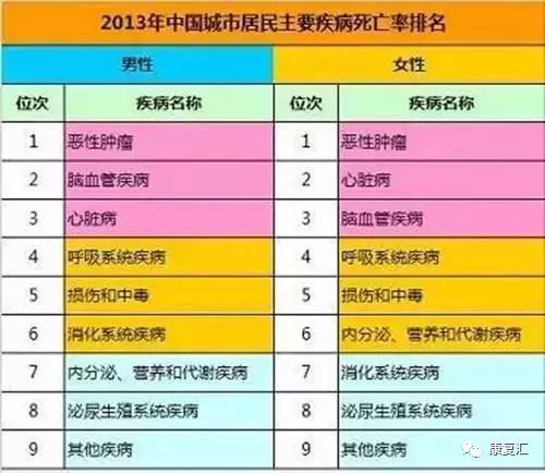 2024澳門(mén)六開(kāi)獎(jiǎng)結(jié)果出來(lái),數(shù)據(jù)驅(qū)動(dòng)決策_(dá)環(huán)境版96.551