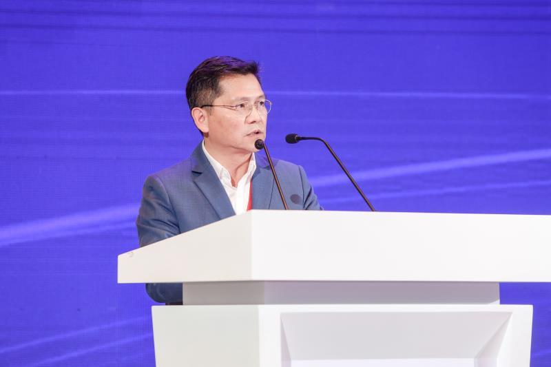 123精準(zhǔn)資料澳門(mén),數(shù)據(jù)導(dǎo)向程序解析_高端體驗(yàn)版65.910