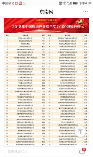 2024年新澳天天開(kāi)彩最新資料,專業(yè)解讀評(píng)估_專業(yè)版34.502