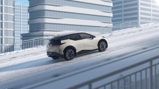 ??重磅來襲！2024最新款小車，時尚與科技的完美結(jié)合?