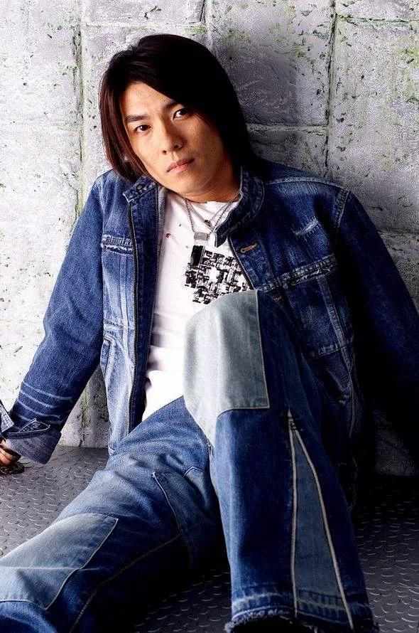 林俊杰最新圖片大全，音樂(lè)與顏值的雙重魅力展現(xiàn)！