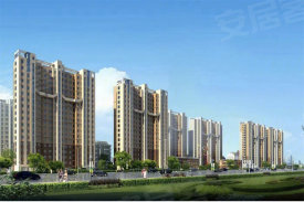 博興房價(jià)最新走勢預(yù)測,博興房價(jià)最新走勢預(yù)測，與自然共舞，探尋內(nèi)心的平和之地