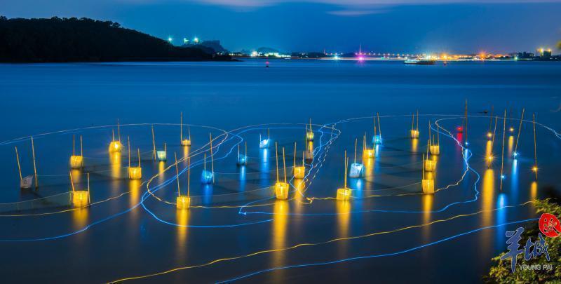 順德龍江最新新聞，獲取與閱讀步驟指南