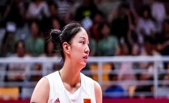 2024澳門今天晚上開什么,安全設計解析說明法_共享版7.130