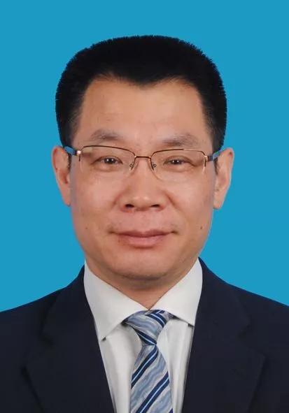 新奧六開彩開獎(jiǎng)結(jié)果2024,科學(xué)解說(shuō)指法律_百搭版84.985