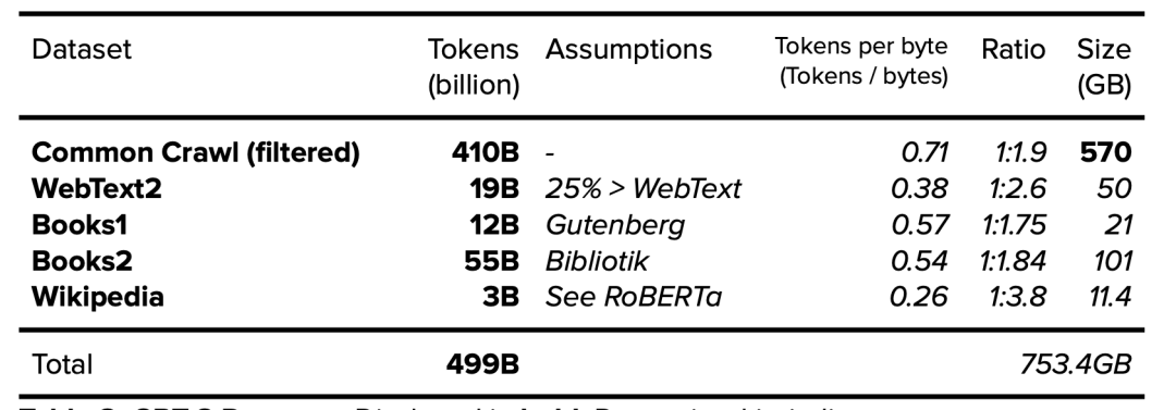 劉伯溫三肖八碼免費(fèi)公開,深究數(shù)據(jù)應(yīng)用策略_時(shí)刻版43.871