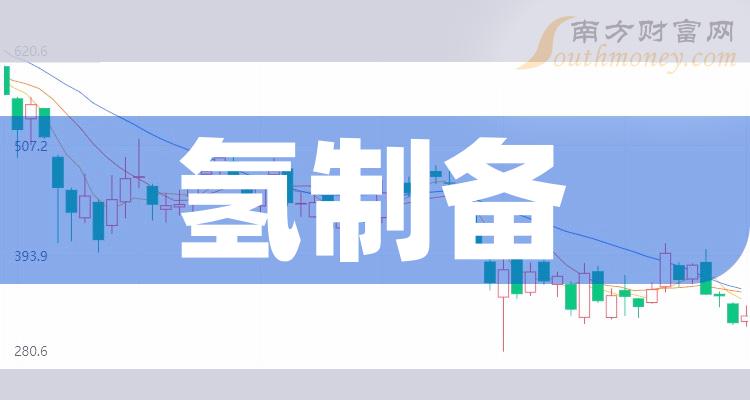 2024年管家婆精準(zhǔn)一肖,專家意見法案_煉氣境51.946