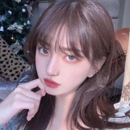 QQ頭像女霸氣最新時尚潮流，個性風(fēng)采盡顯