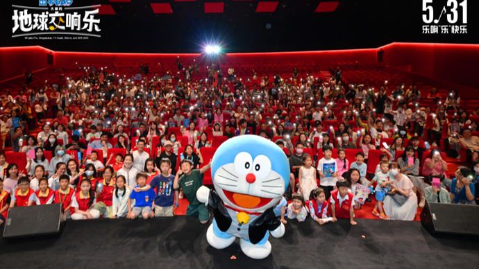 2024最新電影院體驗指南，帶你領略最新電影院風情