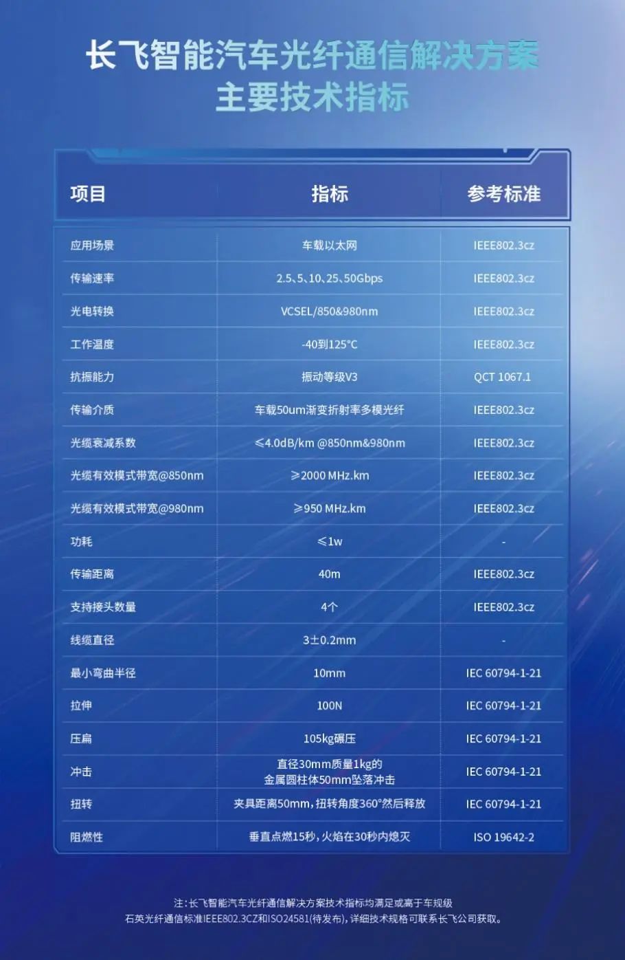 新澳門最快開獎結果查詢網,快速問題解答_人工智能版48.546