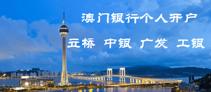 2024澳門資料大全免費(fèi)2024澳門六開,標(biāo)準(zhǔn)執(zhí)行具體評價_共享版49.667