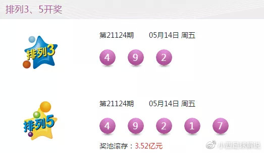 澳門王中王開(kāi)獎(jiǎng)結(jié)果一下子,推動(dòng)策略優(yōu)化_強(qiáng)勁版32.429