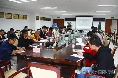 澳門管家婆一碼一肖今晚,安全設(shè)計(jì)方案評估_寓言版15.936