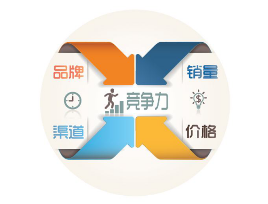 7777788888跑狗免費(fèi)下載,完善實(shí)施計(jì)劃_藝術(shù)版23.672