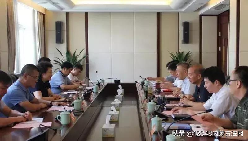 最新警員職務套改方案——科技賦能警務，守護未來之光