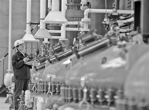 2024新澳門原料免費462,創(chuàng)新策略設(shè)計_多功能版96.468