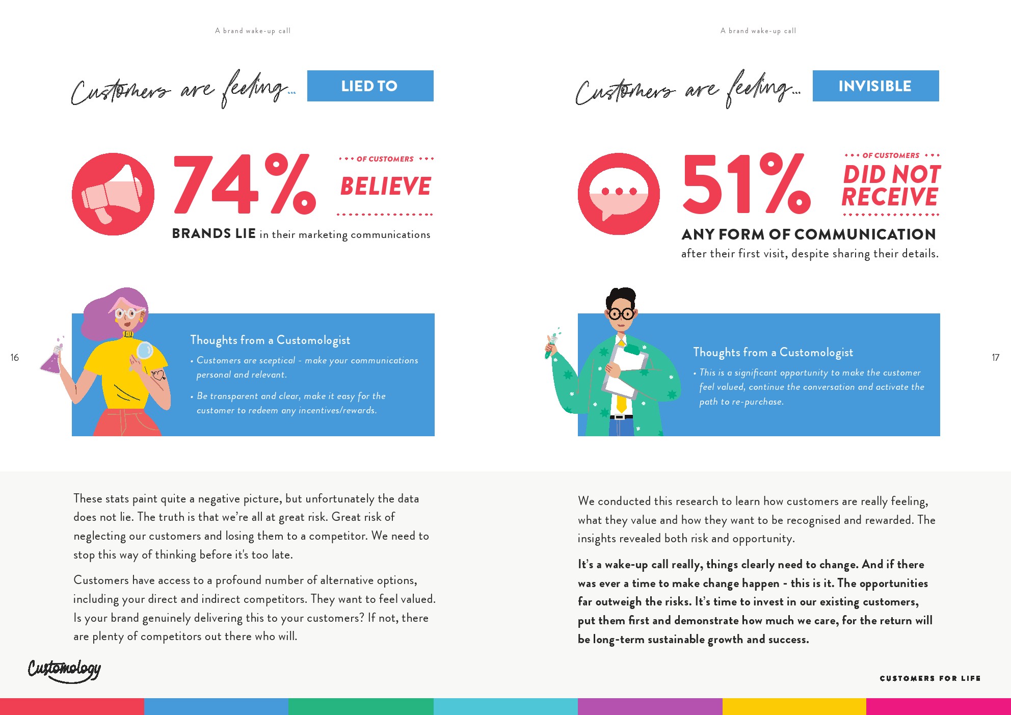 新澳濠江倫壇,數(shù)據(jù)分析計劃_聲學版22.300