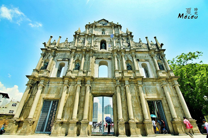 澳門(mén)大三巴網(wǎng)站資料查詢,方案優(yōu)化實(shí)施_影音體驗(yàn)版53.380