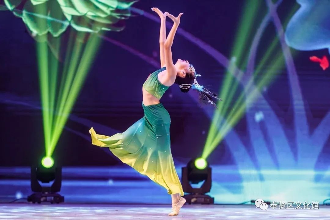 李明瓊老師最新舞蹈，古典與現(xiàn)代的完美融合展現(xiàn)風(fēng)采