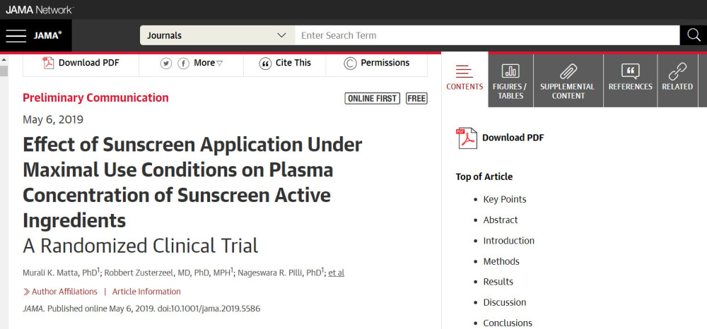 48549內(nèi)部資料查詢,時尚法則實現(xiàn)_定義版21.182