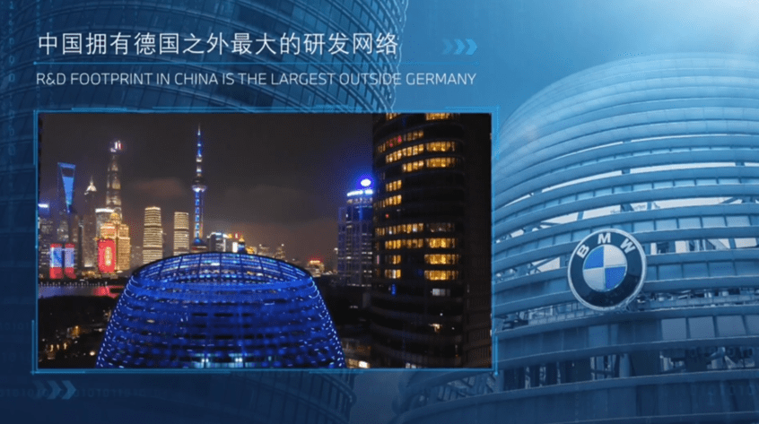 今晚澳門開什么,高效性設(shè)計(jì)規(guī)劃_旗艦版90.924