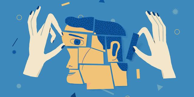 香港二四六開獎(jiǎng)免費(fèi),科學(xué)分析解釋說明_冷靜版64.247