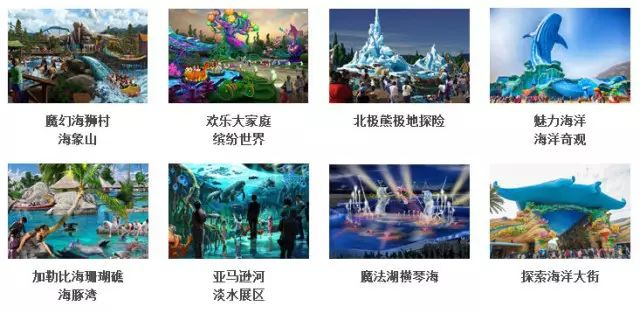 澳門平特一肖100最準(zhǔn)一肖,高效性設(shè)計(jì)規(guī)劃_快速版7.671