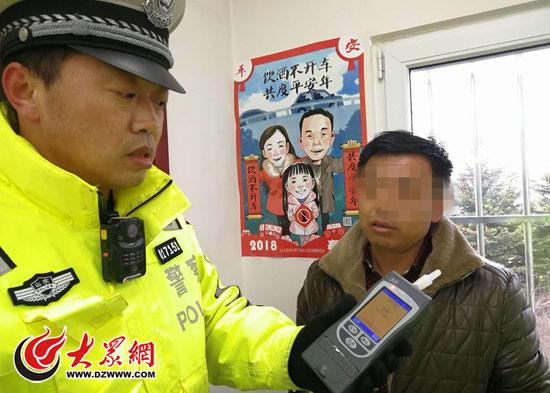 香港澳門(mén)大眾網(wǎng)最新版本更新內(nèi)容,軍隊(duì)指揮學(xué)_日常版5.838