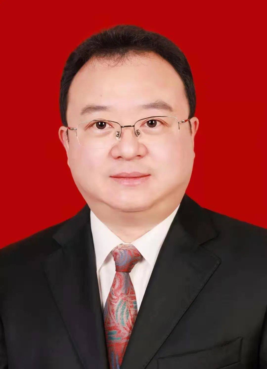 達(dá)州市市政府最新任命，啟程探尋自然美景，尋找內(nèi)心平靜之路