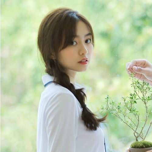 喬銘赫與白小艾最新章節(jié)探秘，揭秘兩人的故事發(fā)展