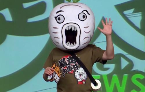 暴走大事件最新一集，科技前沿的高科技產(chǎn)品深度解析