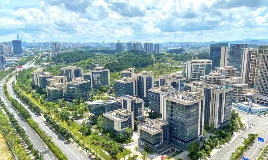 科技重塑中考，2024年貴州中考改革最新方案