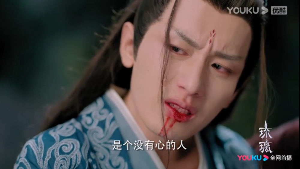 楚允兒司冷慕最新章節(jié)，情感糾葛與命運(yùn)轉(zhuǎn)折的交織處