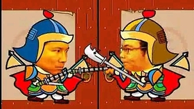 最新一集都市笑口組，觀看步驟指南及精彩內(nèi)容解析