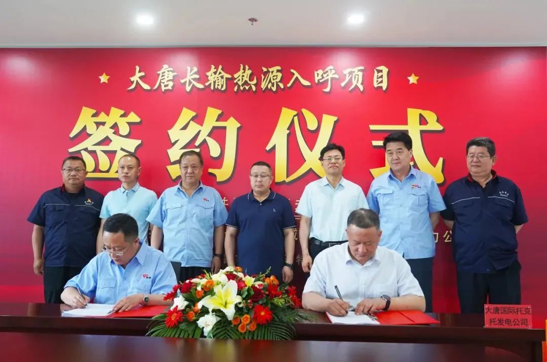 錫林浩特大唐最新動態(tài)，全面指南與步驟詳解