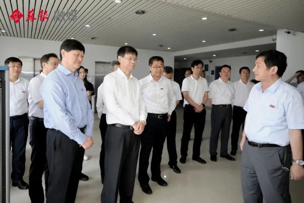 明覺地鐵小鎮(zhèn)最新進展及溫馨日常介紹