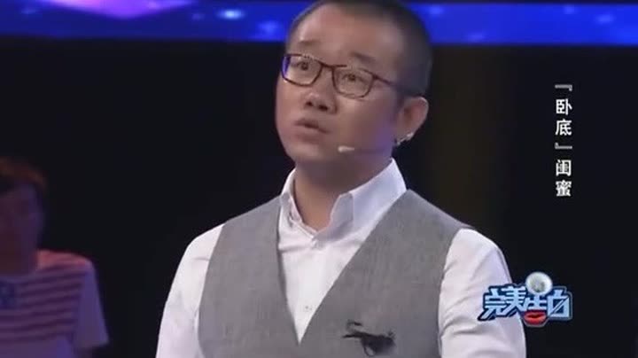 城市巷弄里的真情告白，涂磊最新一期溫情故事揭秘