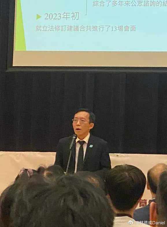 張常明2024年最新動態(tài)，日常故事與溫馨足跡