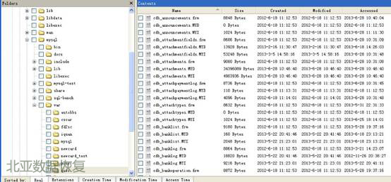 014949.cσm查詢(xún)開(kāi)獎(jiǎng)歷史記錄,WWW服務(wù)_安全版26.703