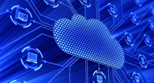 2024新奧今晚開(kāi)獎(jiǎng)直播,持續(xù)改進(jìn)策略_高級(jí)版44.405