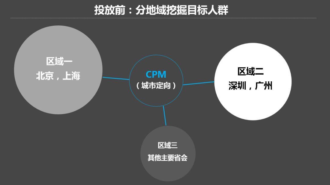 新澳門(mén)期期準(zhǔn)精準(zhǔn),數(shù)據(jù)指導(dǎo)策略規(guī)劃_互聯(lián)版54.156