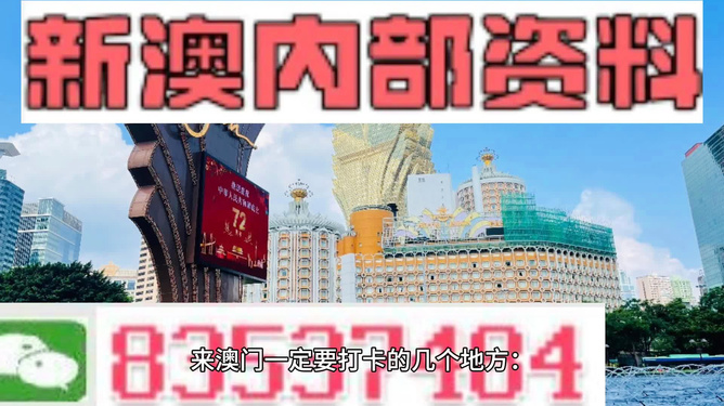 2024澳門(mén)最精準(zhǔn)正版免費(fèi)大全,實(shí)際調(diào)研解析_套件版92.464