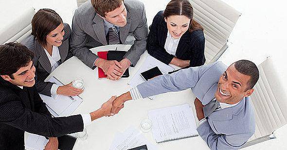 白小姐今晚特馬期期準(zhǔn)六,機制評估方案_進(jìn)口版24.323