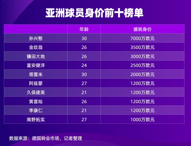 2024澳門特馬今晚開獎圖紙,快速解決方式指南_商務(wù)版62.125