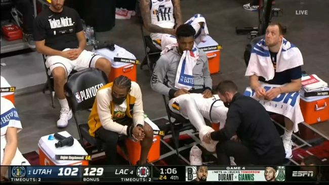 澳門正版資料大全資料生肖卡,全身心數(shù)據(jù)指導(dǎo)枕_改進版1.787