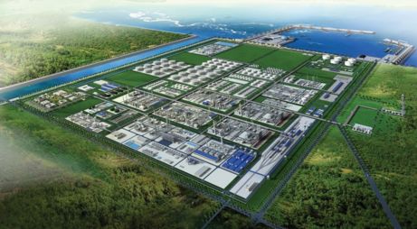 揭陽市大南海高科技引領(lǐng)智能生活新紀(jì)元，最新消息揭秘未來智能生活體驗