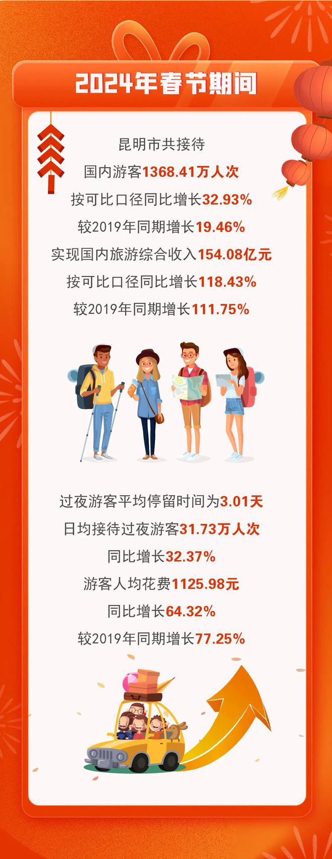 118開獎站一一澳門,快速實施解答研究_絕版36.600