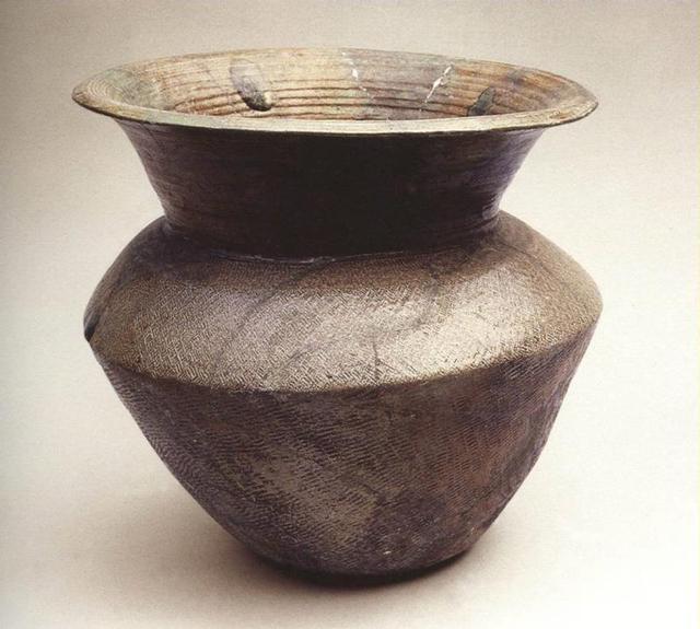 鄭州市二里崗最新規(guī)劃,鄭州市二里崗最新規(guī)劃，城市發(fā)展的藍圖揭秘