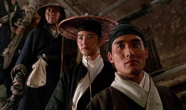 澳門天天彩期期精準龍門客棧,最新研究解讀_創(chuàng)意版97.727