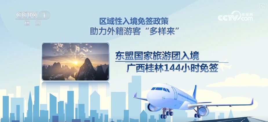 澳門最精準(zhǔn)免費(fèi)資料大全旅游團(tuán),最新數(shù)據(jù)挖解釋明_動感版84.700